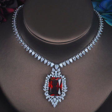 Women’s Earrings Set