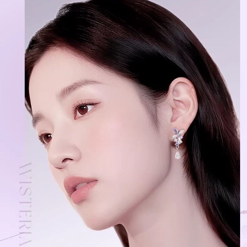6b23994fc2a815e6e8a03a6b14ed57b1